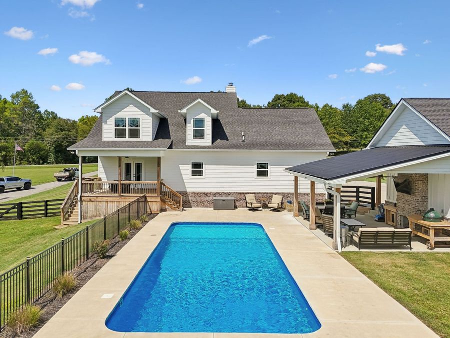 Property Image 88