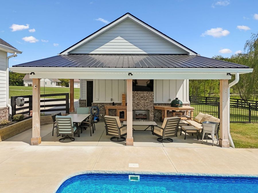 Property Image 89