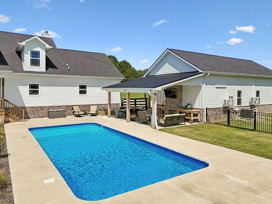 Property Image 90