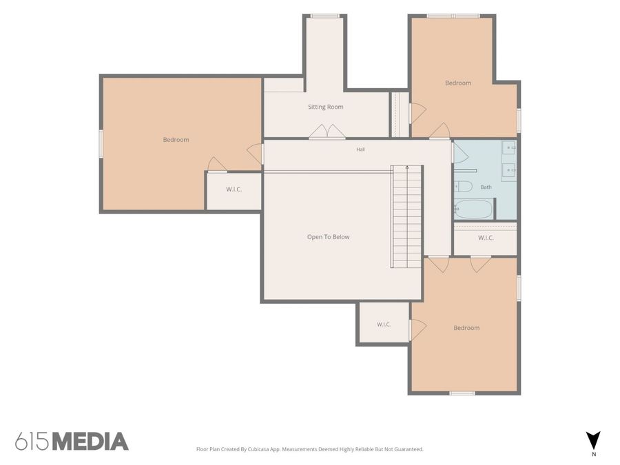 Property Image 93