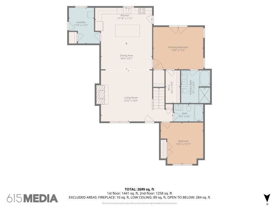 Property Image 96