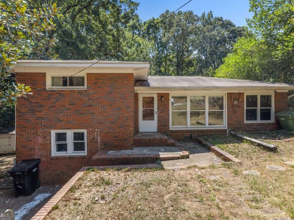 154 Wendell Drive, Columbus, GA 31904
