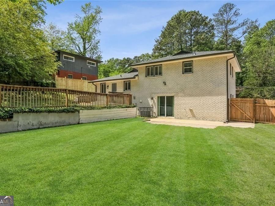 Property Image 30
