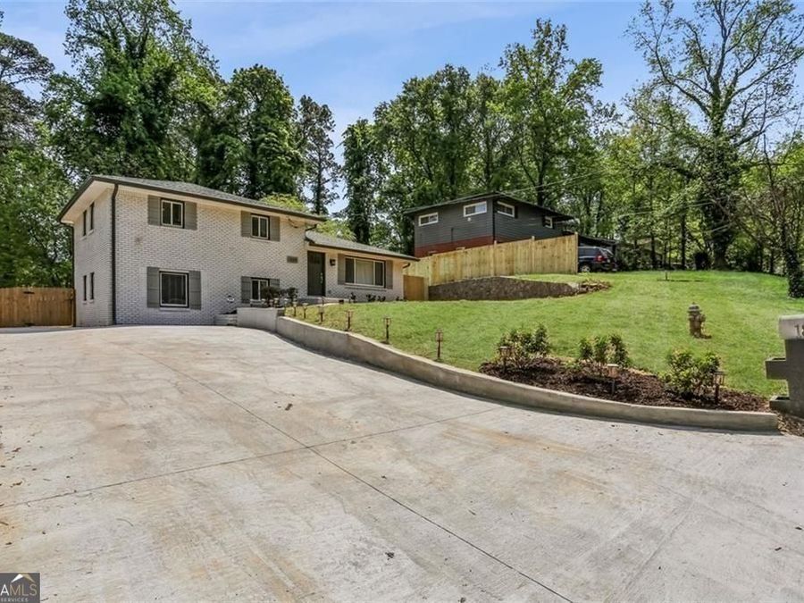 Property Image 7
