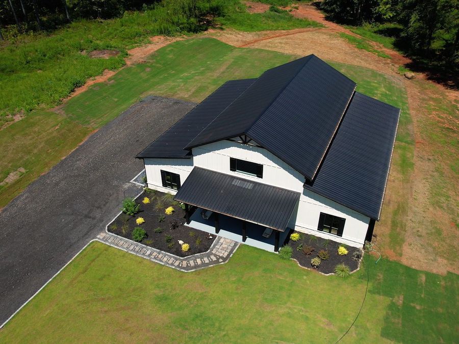 Property Image 54