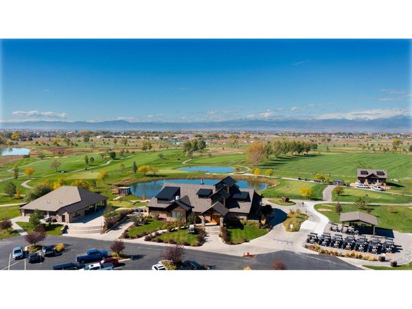 7329 Arkansas St, Frederick, CO 80530