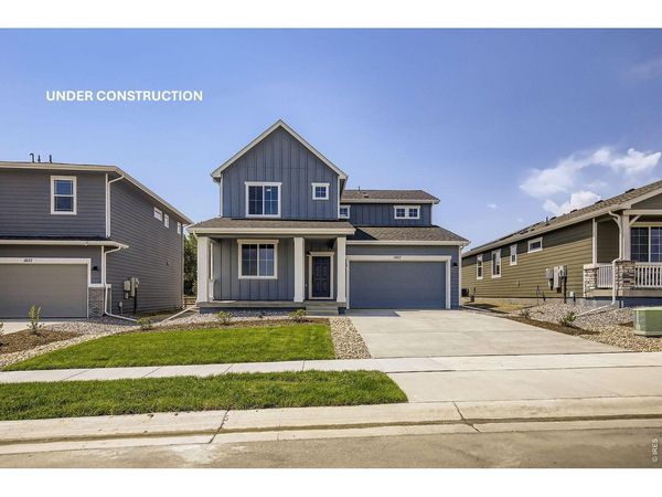 7329 Arkansas St, Frederick, CO 80530