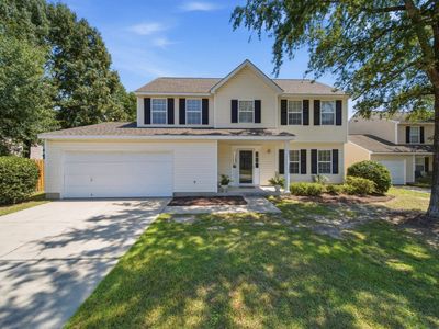 2240 Wilkinson Drive , Columbia, SC 29229