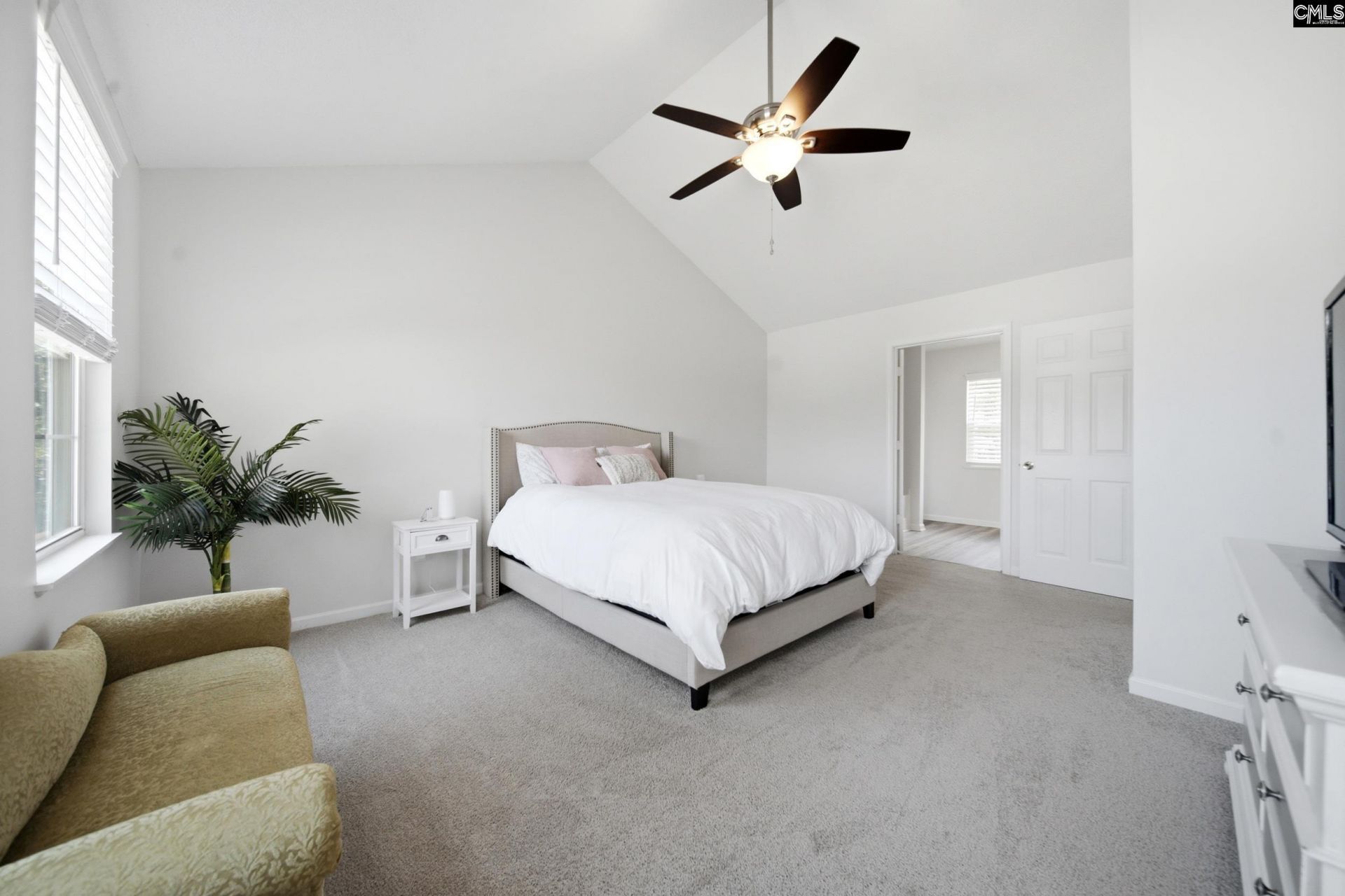 2240 Wilkinson Drive  Photo 13