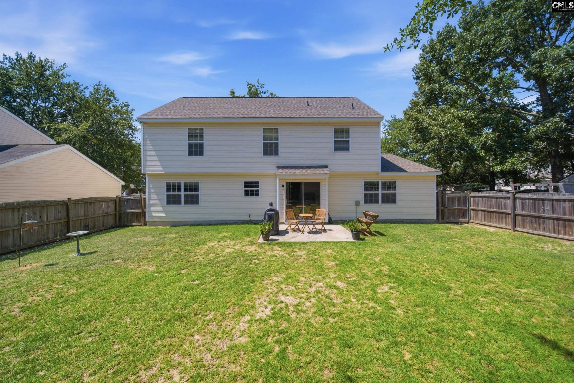 2240 Wilkinson Drive  Photo 16