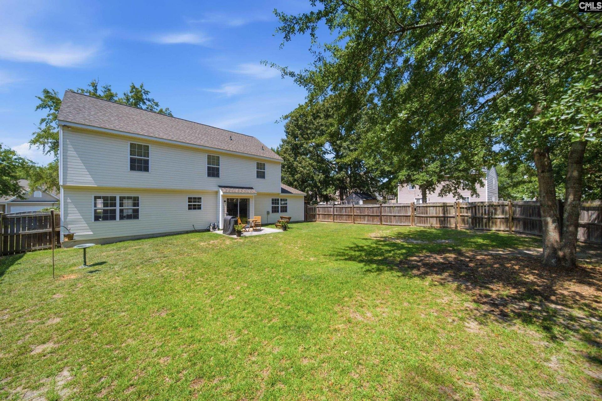 2240 Wilkinson Drive  Photo 17