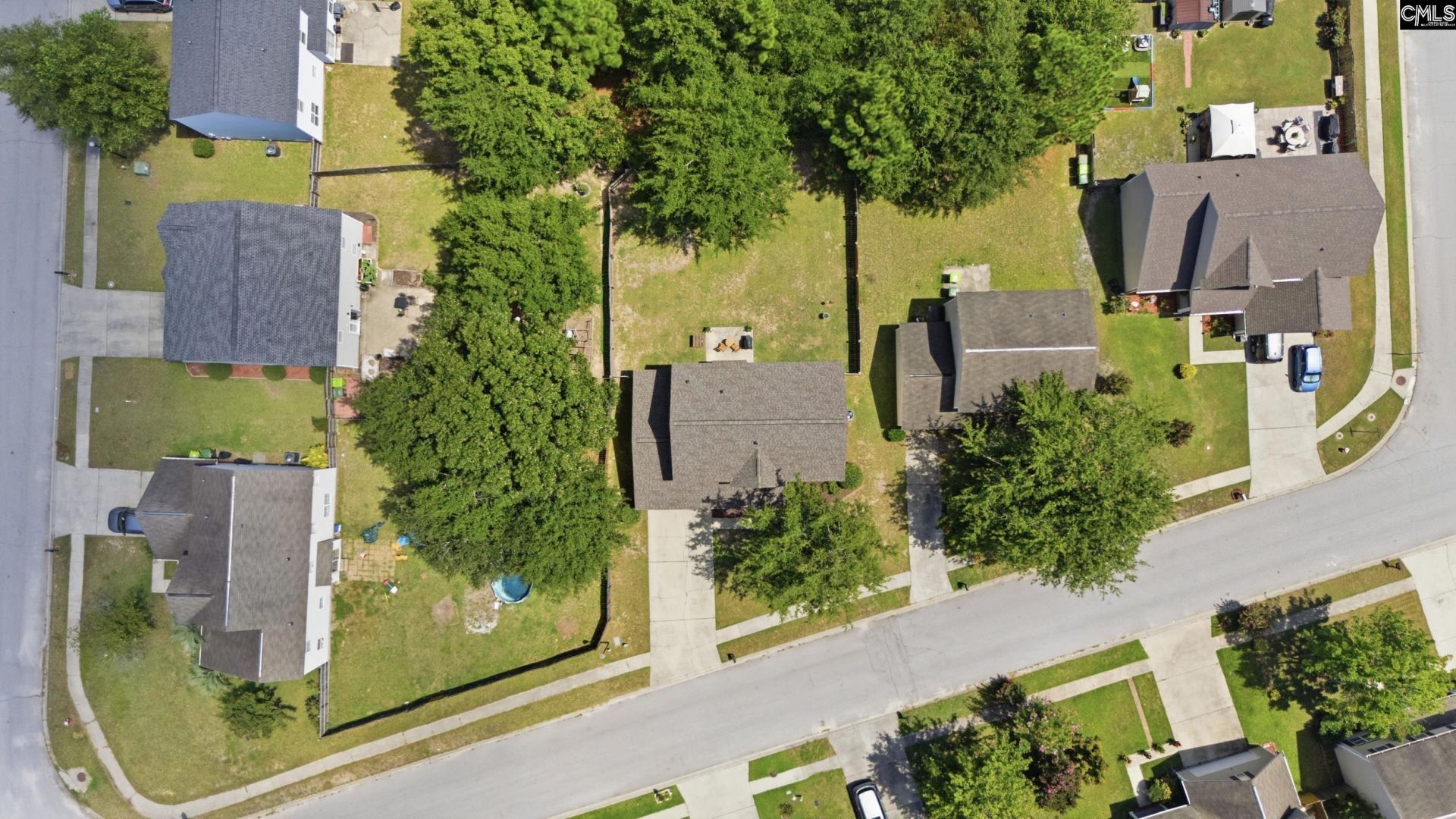 2240 Wilkinson Drive  Photo 19