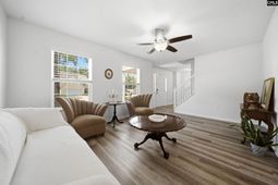 2240 Wilkinson Drive  photo 4