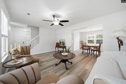 2240 Wilkinson Drive  photo 4
