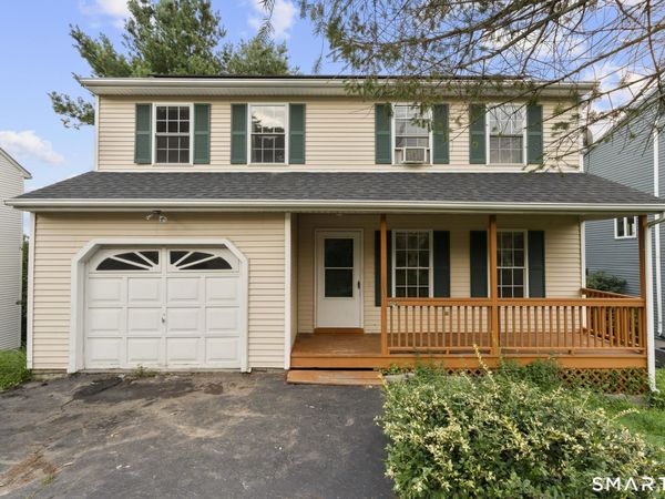 23 Colony , Shelton, CT 06484
