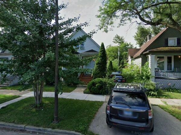 29 W 109th Place , Chicago, IL 60628