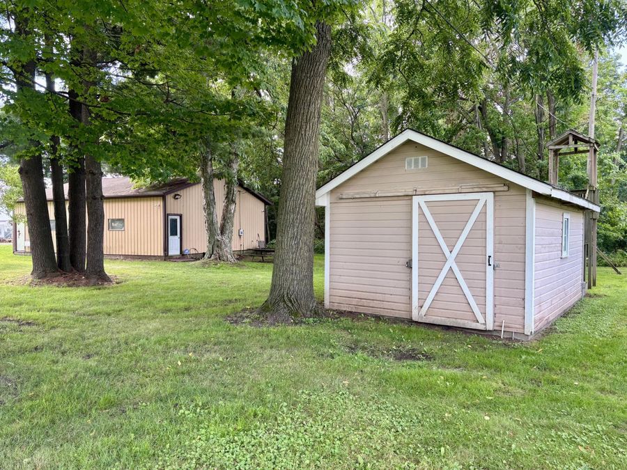 Property Image 41