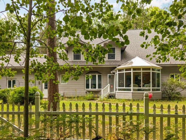 4207 Twins Trail, South Boardman, MI 49680