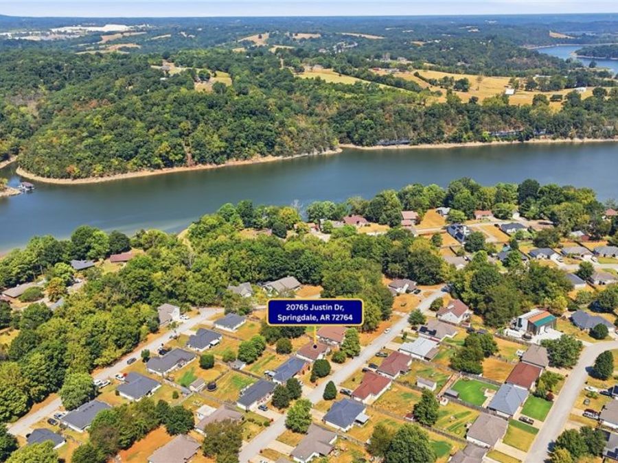 Property Image 19