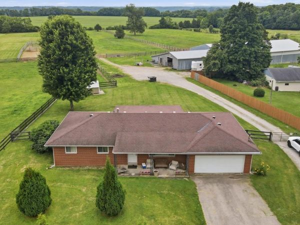 3792 US Rt 42, Wayne Twp, OH 45068
