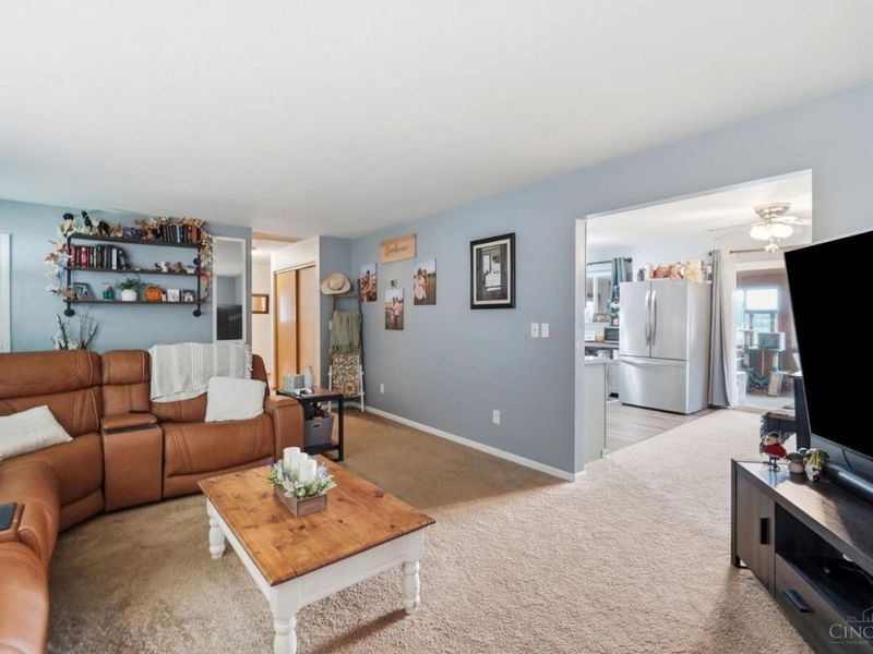 3792 US Rt 42, Wayne Township, OH 45068 Photo 13