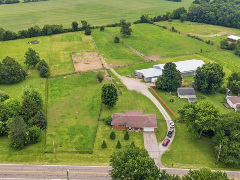 3792 US Rt 42, Wayne Township, OH 45068 Photo 2