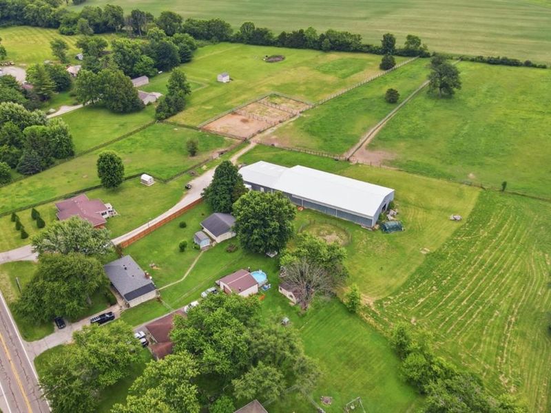 3792 US Rt 42, Wayne Township, OH 45068 Photo 3