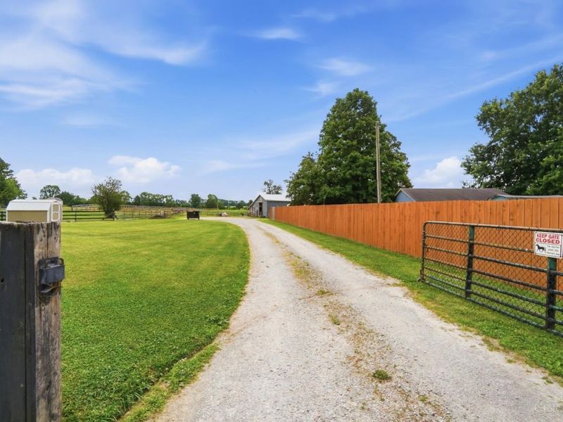 3792 US Rt 42, Wayne Township, OH 45068 Photo 38
