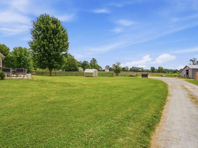 3792 US Rt 42, Wayne Township, OH 45068 Photo 39