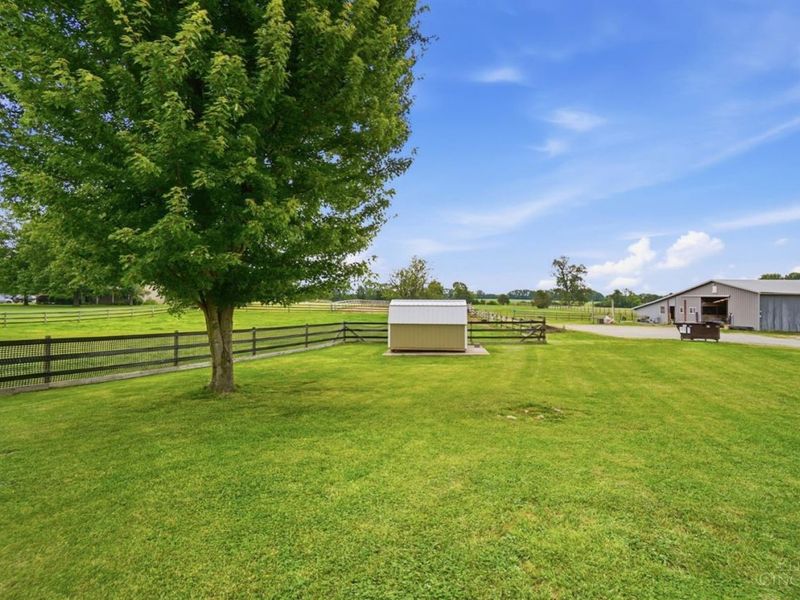 3792 US Rt 42, Wayne Township, OH 45068 Photo 43