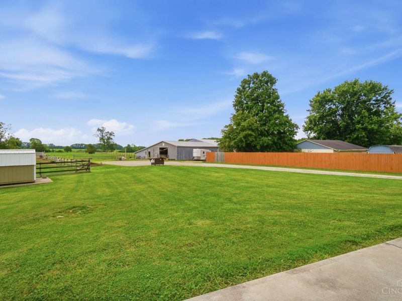 3792 US Rt 42, Wayne Township, OH 45068 Photo 44