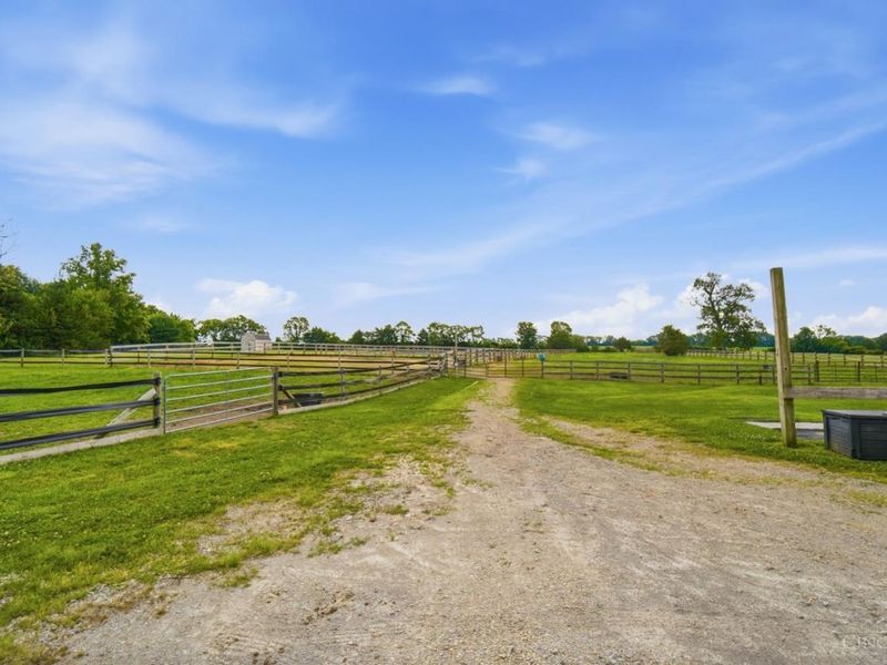 3792 US Rt 42, Wayne Township, OH 45068 Photo 45