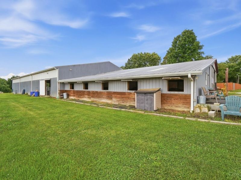3792 US Rt 42, Wayne Township, OH 45068 Photo 48