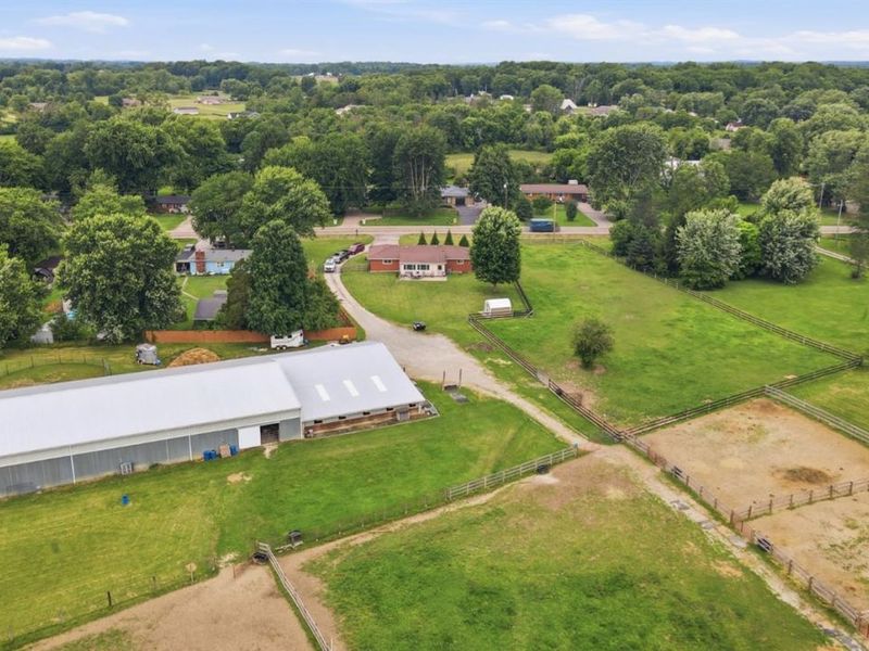 3792 US Rt 42, Wayne Township, OH 45068 Photo 5