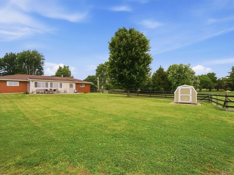 3792 US Rt 42, Wayne Township, OH 45068 Photo 57
