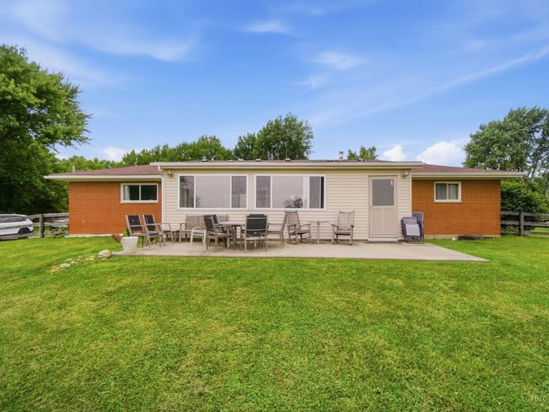 3792 US Rt 42, Wayne Township, OH 45068 Photo 58