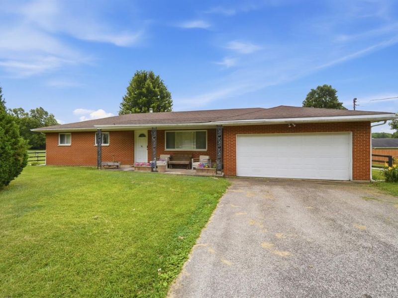 3792 US Rt 42, Wayne Township, OH 45068 Photo 6
