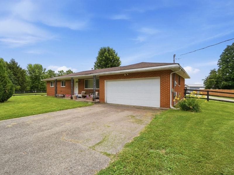 3792 US Rt 42, Wayne Township, OH 45068 Photo 7