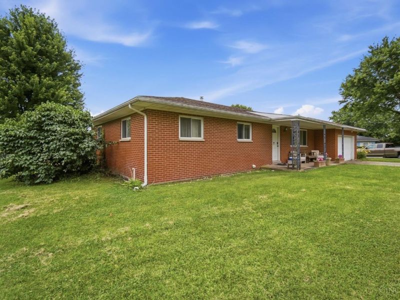 3792 US Rt 42, Wayne Township, OH 45068 Photo 8