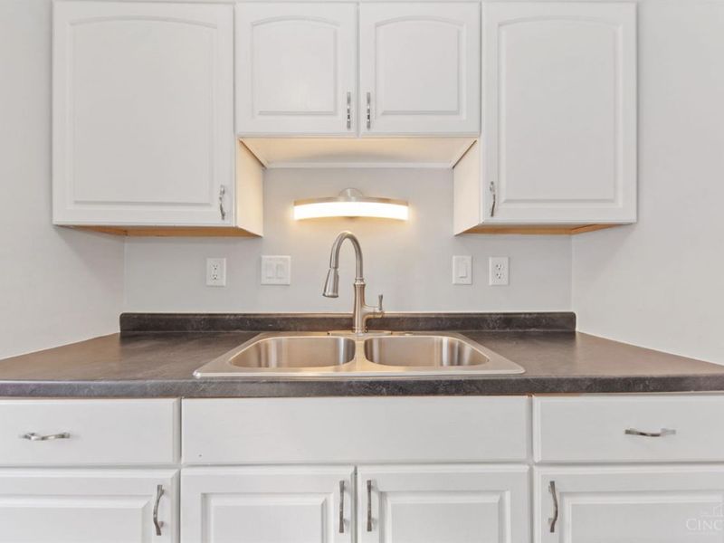 492 Glencoe Court, Mason, OH 45040 Photo 11