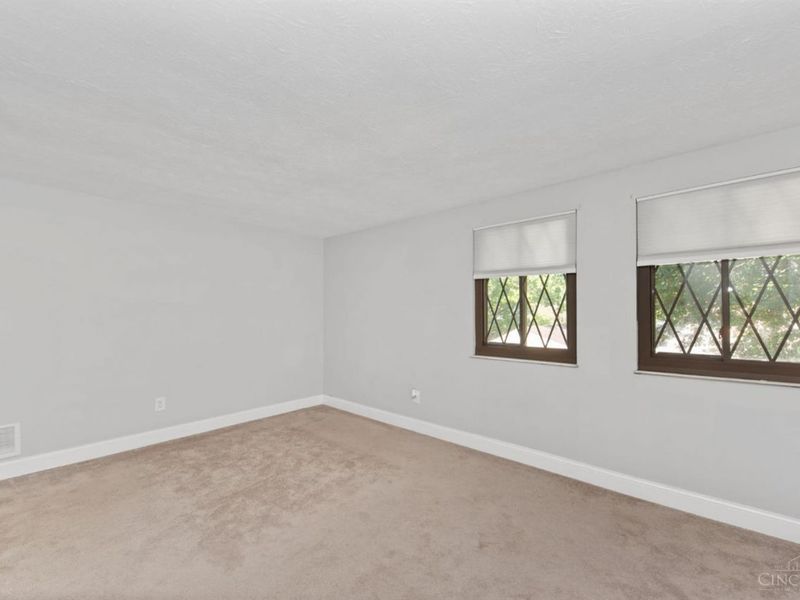 492 Glencoe Court, Mason, OH 45040 Photo 14