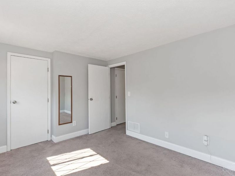492 Glencoe Court, Mason, OH 45040 Photo 17