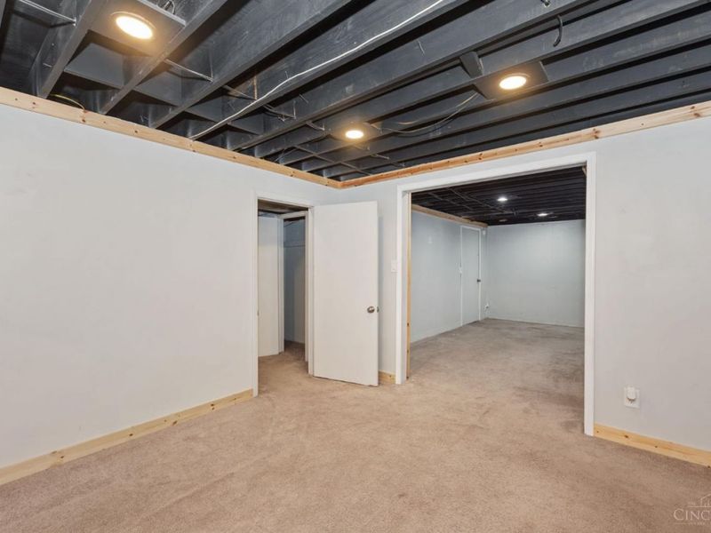 492 Glencoe Court, Mason, OH 45040 Photo 20