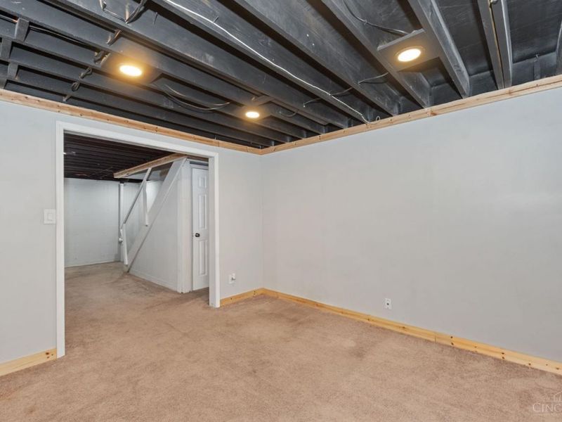 492 Glencoe Court, Mason, OH 45040 Photo 21