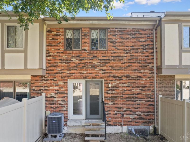492 Glencoe Court, Mason, OH 45040 Photo 27