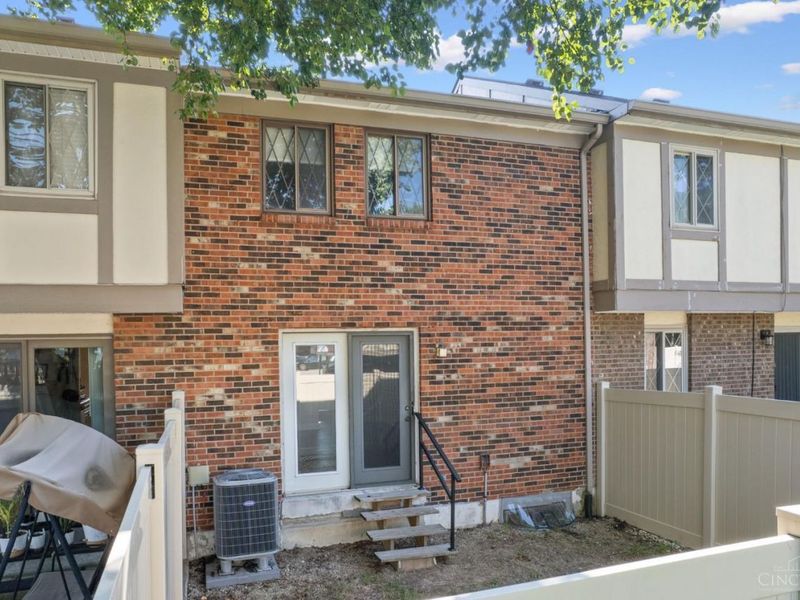 492 Glencoe Court, Mason, OH 45040 Photo 28