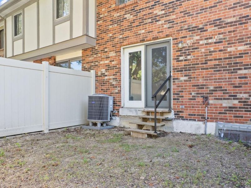 492 Glencoe Court, Mason, OH 45040 Photo 30