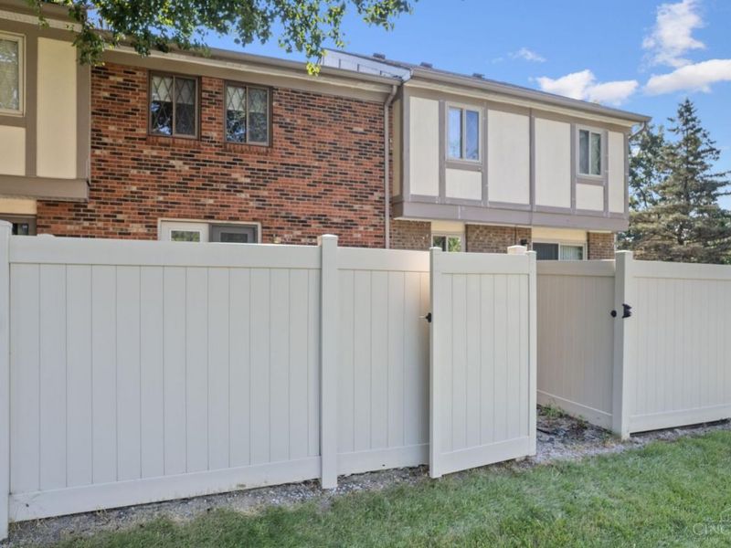 492 Glencoe Court, Mason, OH 45040 Photo 31