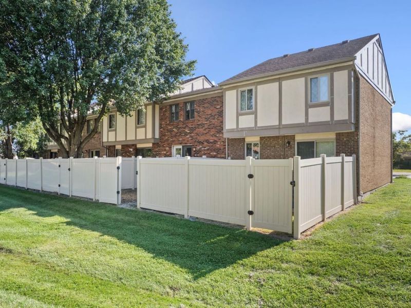 492 Glencoe Court, Mason, OH 45040 Photo 32