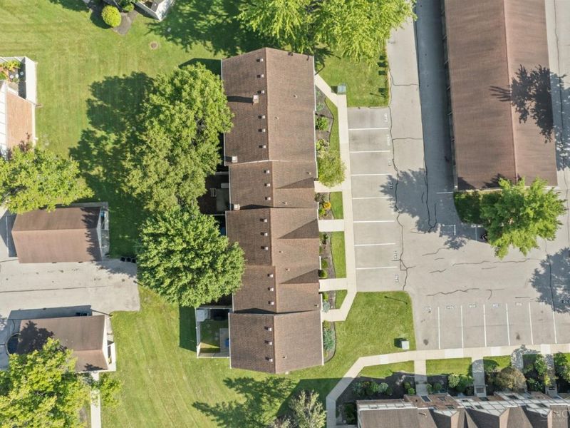 492 Glencoe Court, Mason, OH 45040 Photo 35